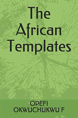 The African Templates