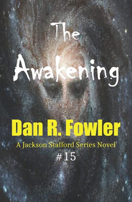 The Awakening (Jackson Stafford Series)