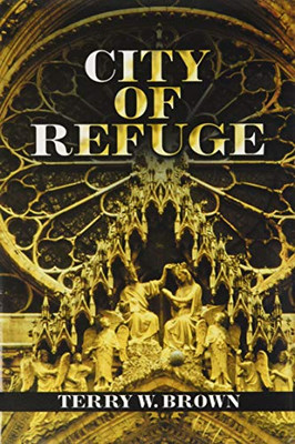 City of Refuge