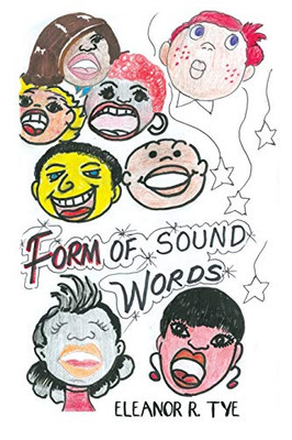 Form Of Sound Words