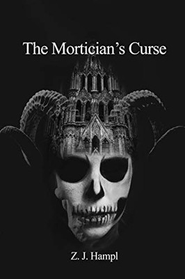 The Mortician'S Curse