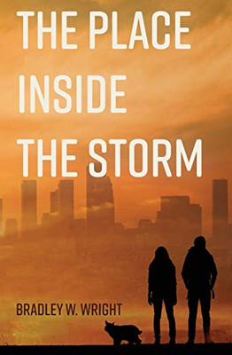 The Place Inside The Storm