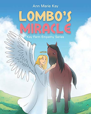 Lombo'S Miracle (Kay Farm Empathy)