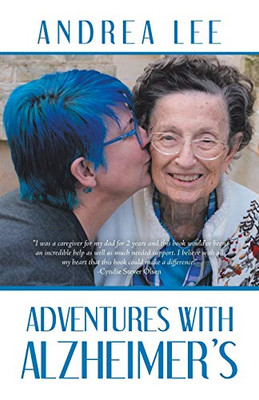 Adventures With AlzheimerS