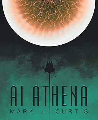 Ai Athena