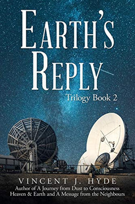 Earth'S Reply