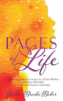 Pages Of Life