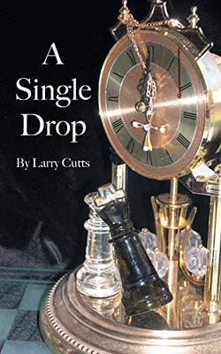 A Single Drop