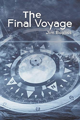 The Final Voyage