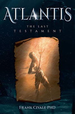 Atlantis: The Last Testament