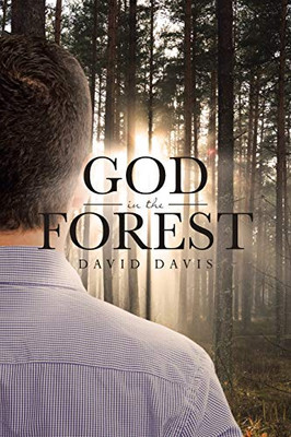 God In The Forest