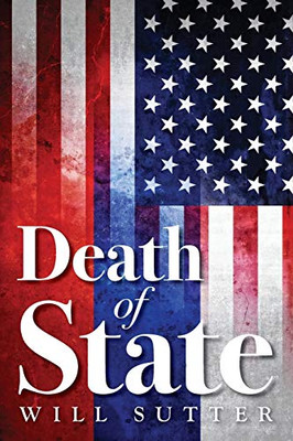 Death Of State