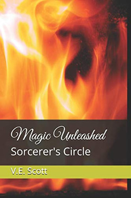 Magic Unleashed: Sorcerer's Circle