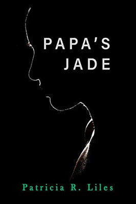 Papa'S Jade