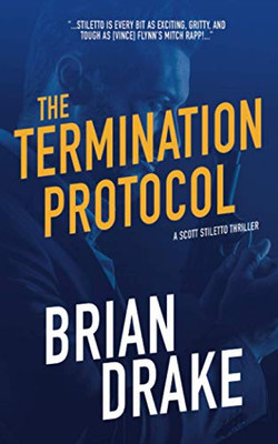 The Termination Protocol (Scott Stiletto)