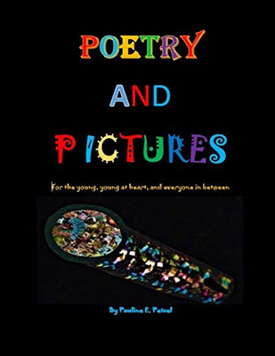 Poetry And Pictures