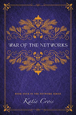 War Of The Networks