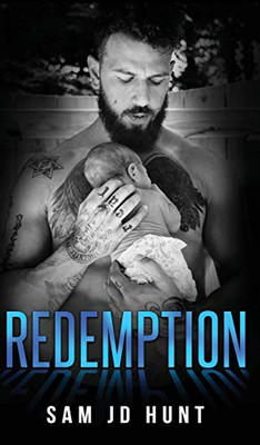 Redemption (Sam'S Town)