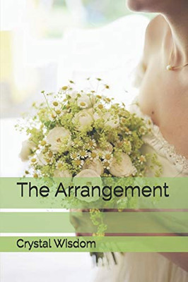 The Arrangement - 9781090323552