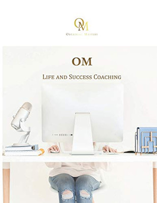 Om Life And Success Coaching