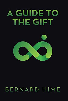 A Guide To The Gift - 9781480874923