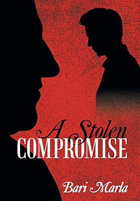 A Stolen Compromise - 9781480875319
