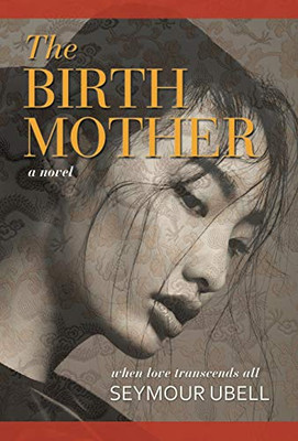 The Birth Mother - 9781480875357