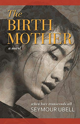 The Birth Mother - 9781480875371