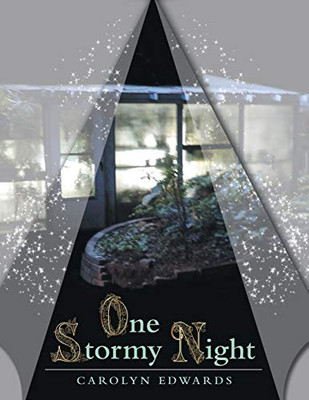 One Stormy Night - 9781480876279