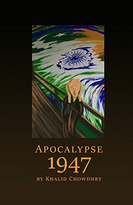 Apocalypse 1947