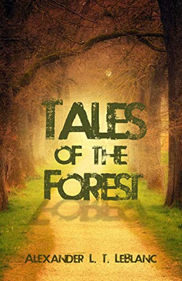 Tales Of The Forest