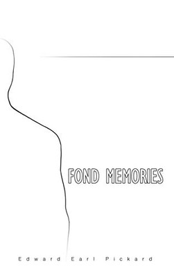 Fond Memories