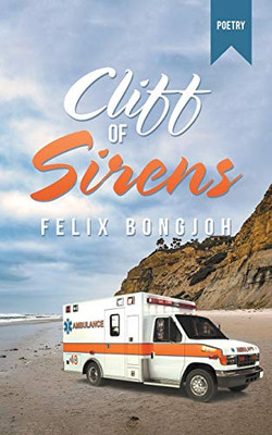 Cliff Of Sirens