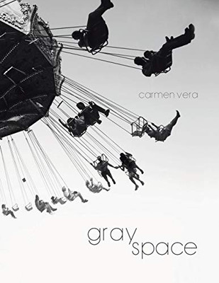 Grayspace