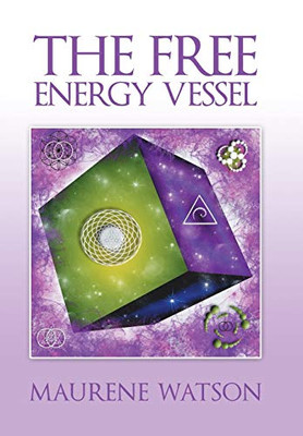 The Free Energy Vessel - 9781490797670