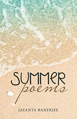 Summer Poems - 9781506528229