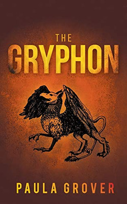 The Gryphon - 9781525538612
