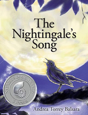 The Nightingale'S Song - 9781525558290