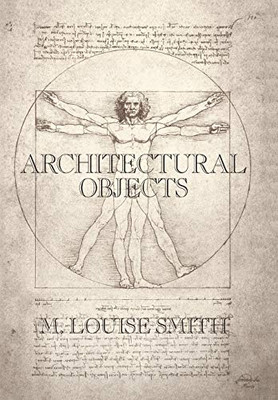 Architectural Objects - 9781532081958