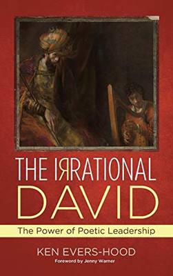 The Irrational David