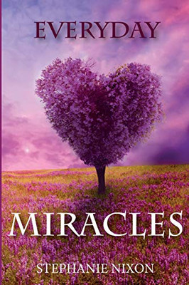 Everyday Miracles - 9781532680922
