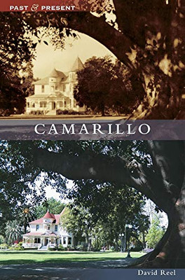 Camarillo