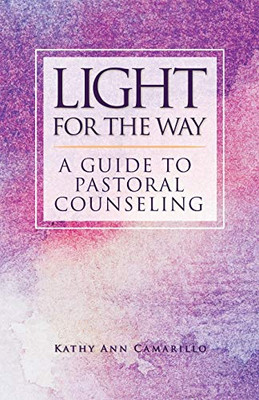 Light For The Way