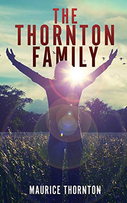 The Thornton Family