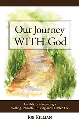 Our Journey With God