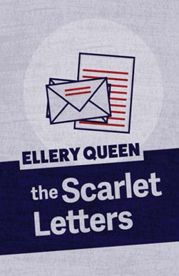 The Scarlet Letters