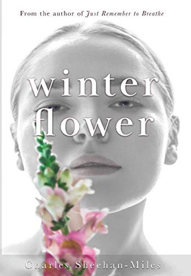 Winter Flower - 9781632021724