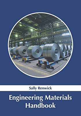 Engineering Materials Handbook