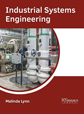 Industrial Systems Engineering