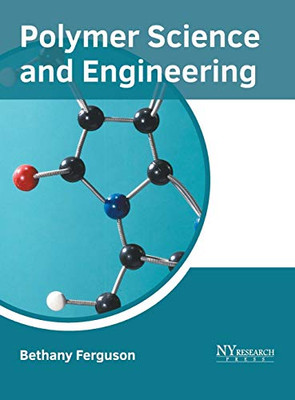 Polymer Science And Engineering